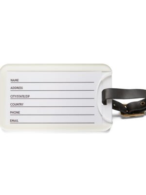 luggage-tag-2.4×4-back-69ca3b976bfbc.jpg