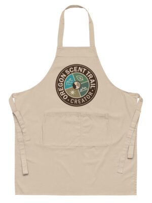 organic-cotton-apron-rope-front-69cc3dec09c53.jpg