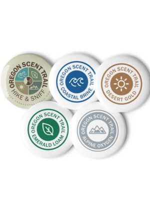 set-of-pin-buttons-white-2.25-front-2-69cbfff347952.jpg