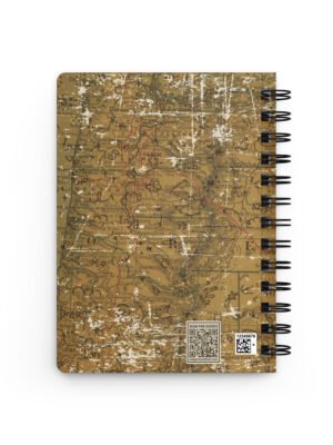 spiral-bound-journal-one-size-back-69c9dd3c34857.jpg