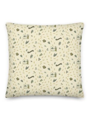 all-over-print-premium-pillow-18×18-back-6a00dae3148cc.jpg