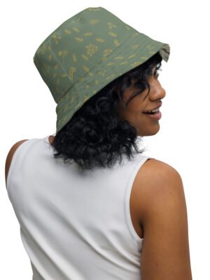all-over-print-reversible-bucket-hat-white-right-inside-6a011b790beb8.jpg